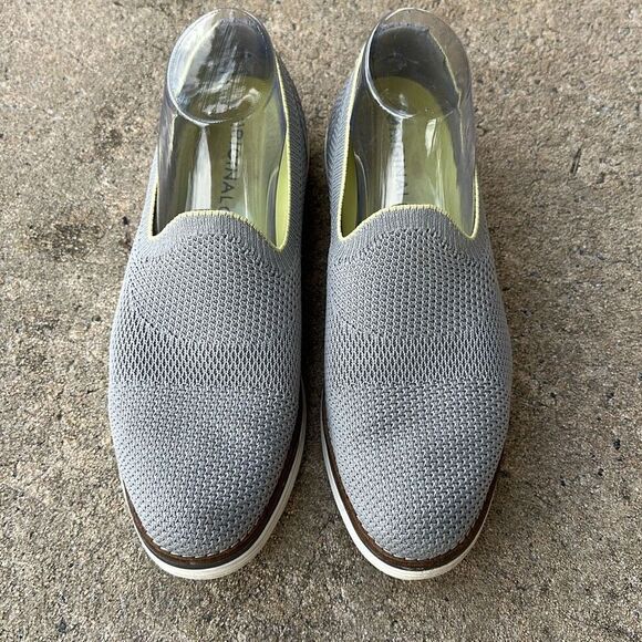 Cole Haan ØriginalGrand Meridian Loafer Women’s Sz 9 - Picture 3 of 12